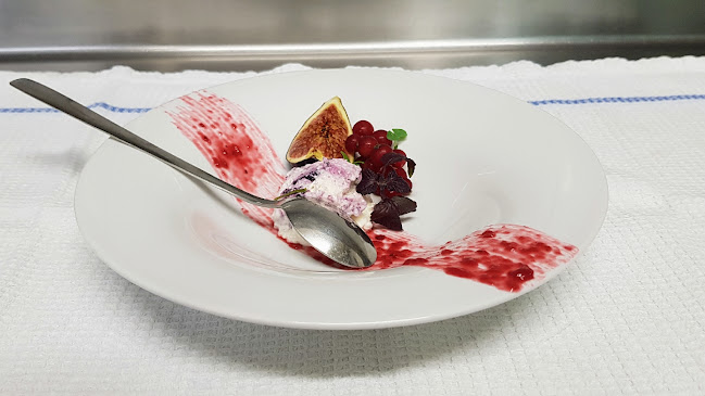 Gostilna in picerija Ana Anica Lavrič s.p.