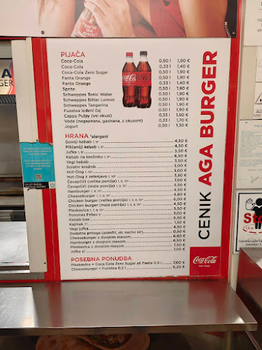 Comentarii opinii despre Dajti gostinstvo d.o.o.