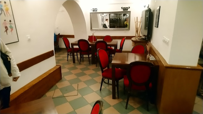 Trg svobode 18, 4290 Tržič