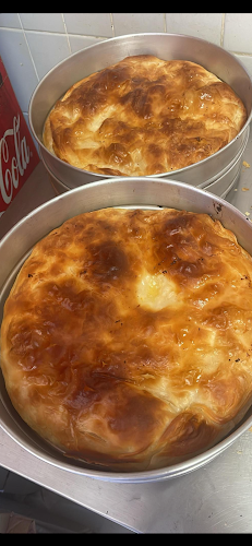 Comentarii opinii despre Pekarna dijana d.o.o