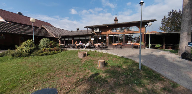 Golniška cesta 1a, 4000 Kranj