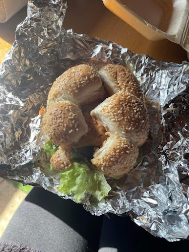 Tržaška cesta 1, 2000 Maribor