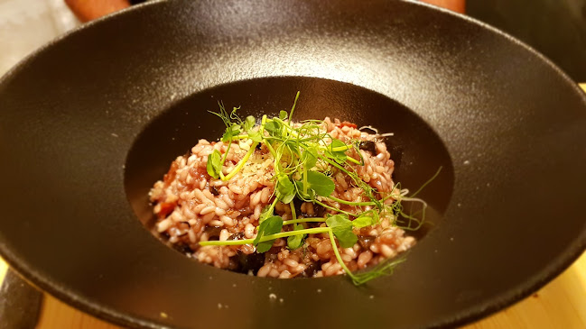 Comentarii opinii despre Altrokè