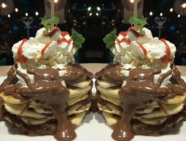 Gosposka ulica 6, 2000 Maribor