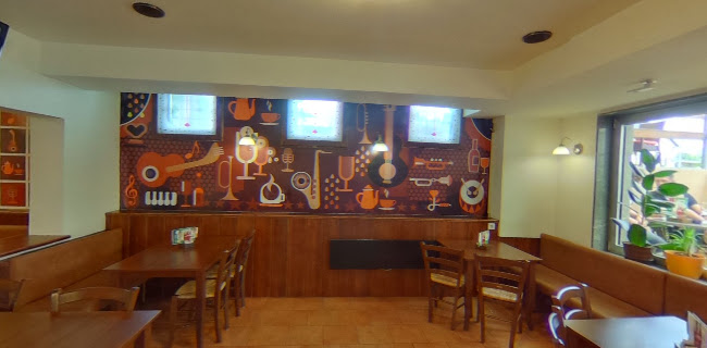 Zoisova ul. 1, 4000 Kranj