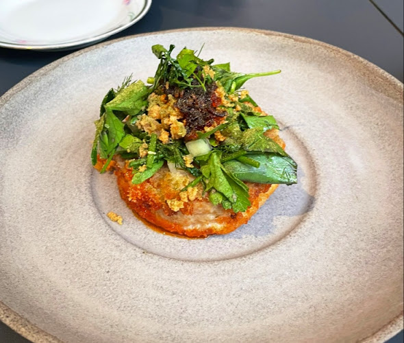 Nazorjeva ulica 2, 1000 Ljubljana