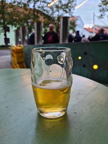 Savinjska cesta 11, 3310 Žalec