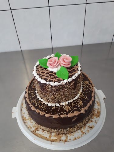 Comentarii opinii despre Slaščičarna Neđbedin Ljimani s.p.