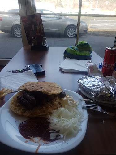 Spodnji kraj 52, 2391 Prevalje