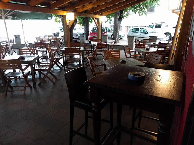 Beer Pub - Gastronomija in gostinstvo