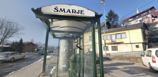 Opinii despre Pizzerija Rondo în Sevnica - Gastronomija in gostinstvo