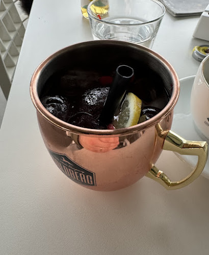 Comentarii opinii despre Stara pošta