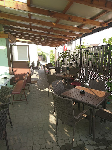 Okrepčevalnica TRTA GRIL, Tamara Kuronja s.p.