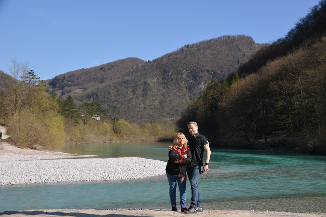 Comentarii opinii despre Bistro Lipa, gostinstvo d.o.o.