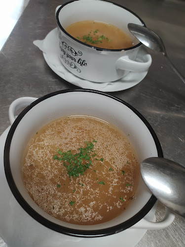 Gostišče "Zaleznik Jana" s.p. - Gastronomija in gostinstvo