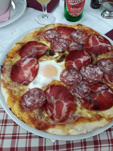 Gostilna na Vidmu, gostinstvo, turizem, storitve in trgovina, d.o.o. - Poljane nad Škofjo Loko