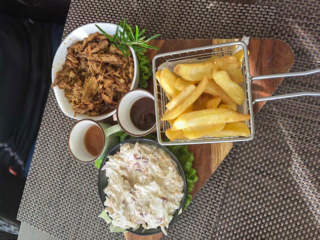 Opinii despre Gostilna Dolinca în Majšperk - Gastronomija in gostinstvo