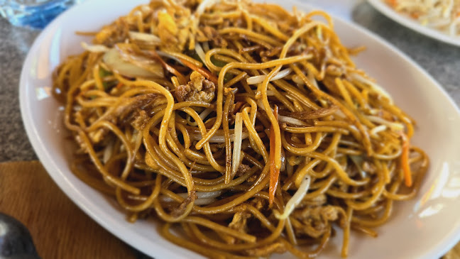 Zlata Srna - Gastronomija in gostinstvo