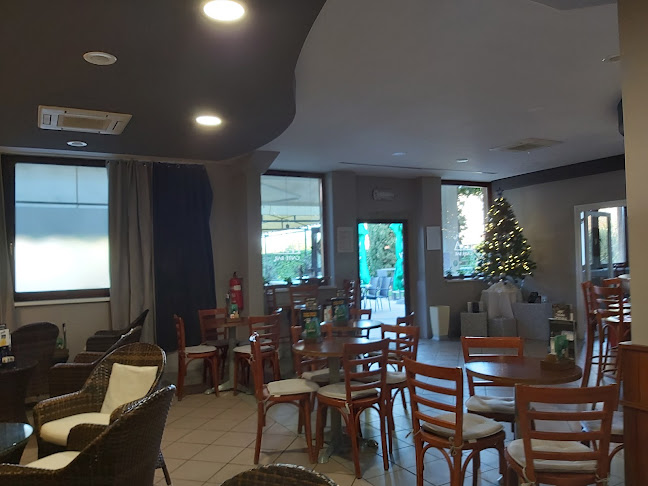 Tisa Top, gostinstvo in poslovne storitve d.o.o. - Izola