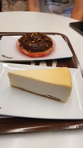 Comentarii opinii despre McDonald's Maribor Swaty