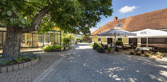 Comentarii opinii despre Gostilna in Motel pri Lešniku