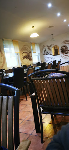 Pokopališka ulica 17, 4000 Kranj