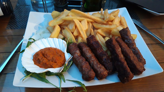 Župančičeva ulica 19-21, 6330 Piran Pirano, Slovenia, Župančičeva ulica 21, 6330 Piran