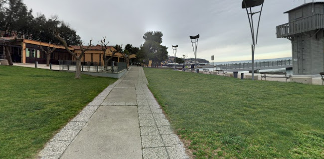 13 gostinstvo in storitve d.o.o., PE Kroštola