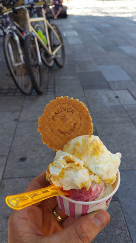 Bevkov trg 6, 5000 Nova Gorica