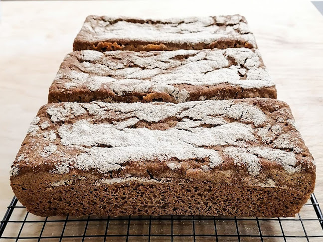 Prešernova ulica 3, 8290 Sevnica