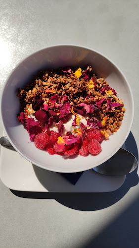 Stjenkova ulica 1, 6330 Piran