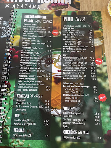 Alpska cesta 43, 4240 Lesce