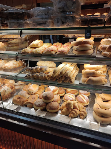 Altus+, pekarstvo in slaščičarstvo, d.o.o.