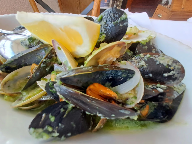 Morova ulica 4, 6310 Izola