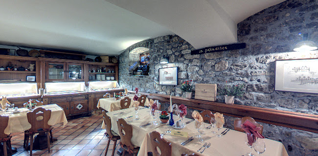 Spodnji trg 1, 4220 Škofja Loka