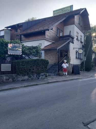 Comentarii opinii despre Restavracija Potočnica, KLAUDIJA GALUN s.p.