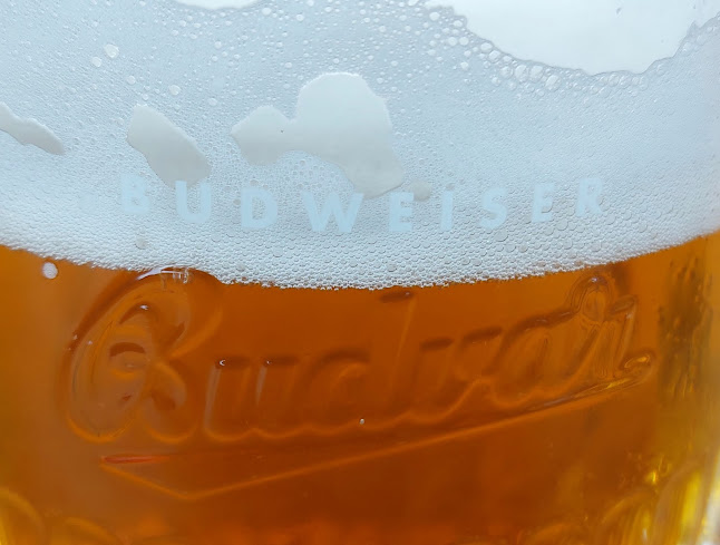 Gostilna - Pizzeria Nona - Murska Sobota