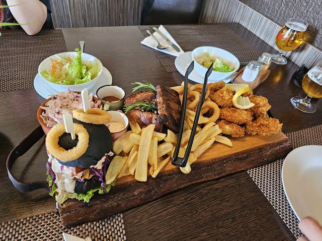 Gostilna Dolinca - Majšperk