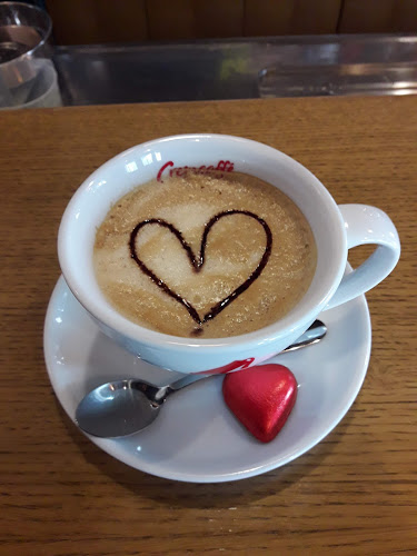 Comentarii opinii despre Bar "Pri Podkvi"