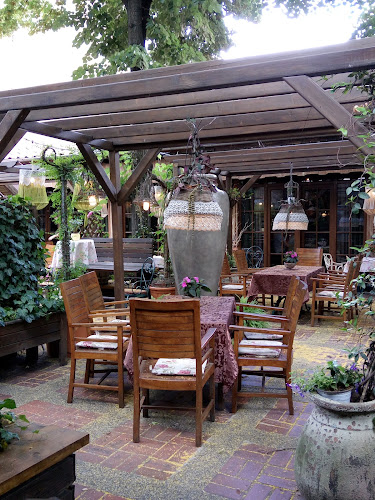 Pot k Savi 3, 1000 Ljubljana