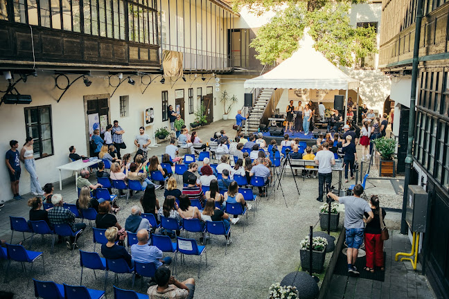 Comentarii opinii despre Vetrinjc BarCoda