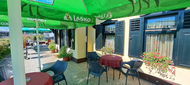 Hotel & Restaurant pri Belokranjcu - Gastronomija in gostinstvo