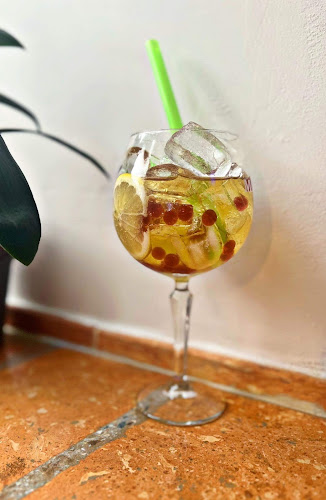 Opinii despre Picerija in kavarna Vojničanka în Vojnik - Gastronomija in gostinstvo