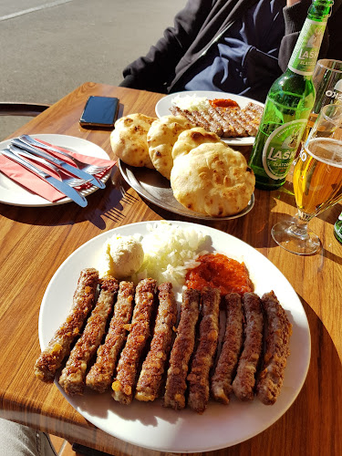 Prušnikova Ul. 56, 1210 Ljubljana - Šentvid