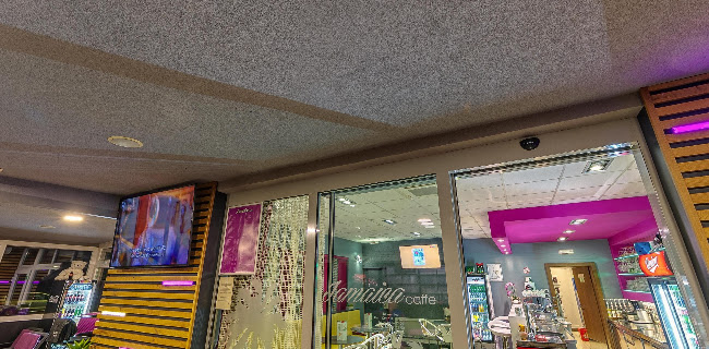 Jamaica Caffe - Šentjur