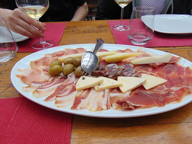 Domačija Ražman - Istra.si d.o.o.