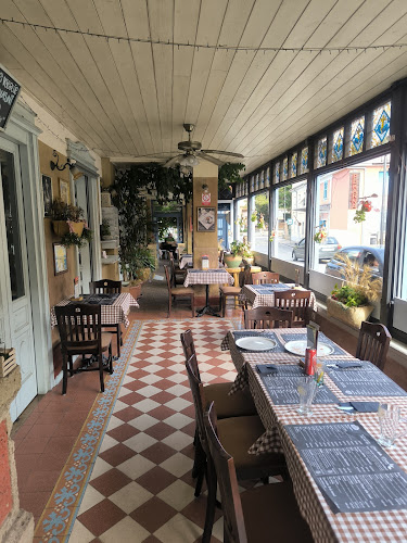 Comentarii opinii despre Casa della Pizza