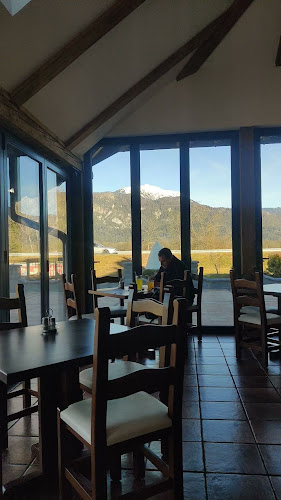 Gostilna, Picerija, Pivovarna - GALA IN - Gastronomija in gostinstvo