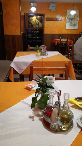 Gostilna Krjavelj - Ivančna Gorica