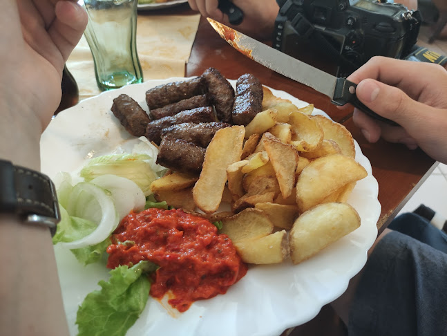 Strunjan 23, 6320 Portorož